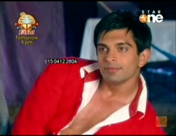 Armaan and Ridz (155) - KaSh--4ever