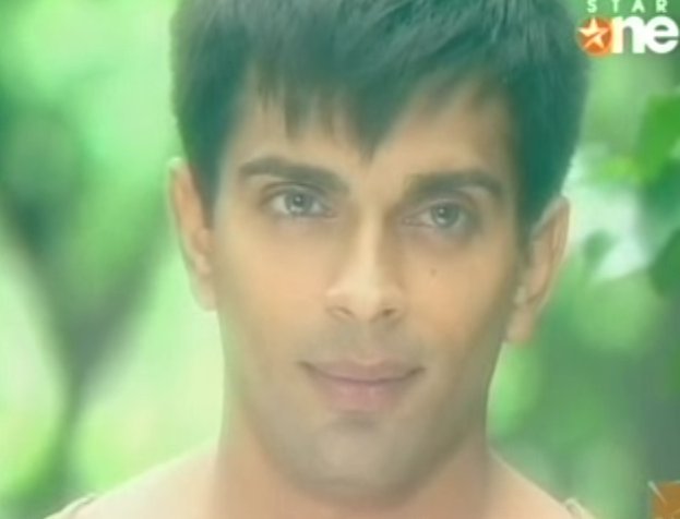 Armaan and Ridz (157)