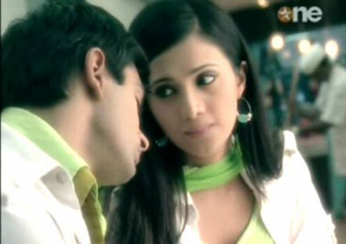 Armaan and Ridz (159) - KaSh--4ever