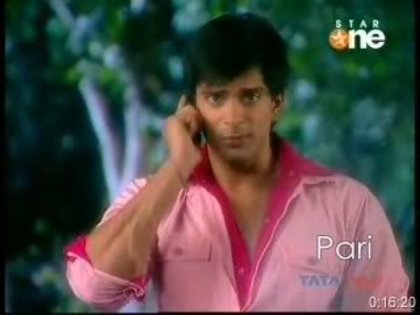 Armaan and Ridz (172)