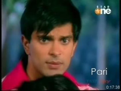 Armaan and Ridz (176)