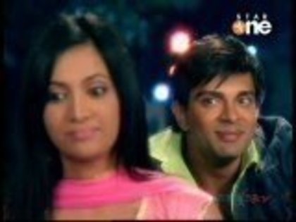 Armaan and Ridz (178)