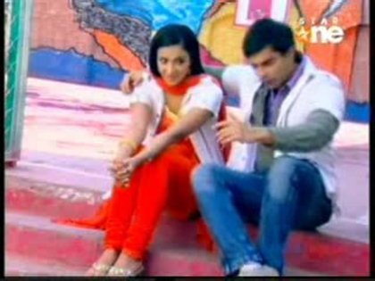 Armaan and Ridz (180)