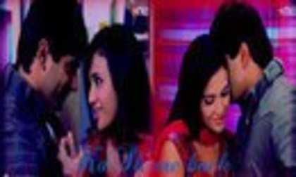 Armaan and Ridz (181)