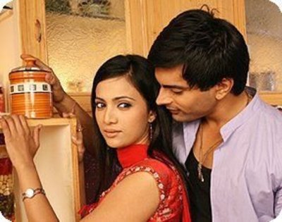 Armaan and Ridz (205)