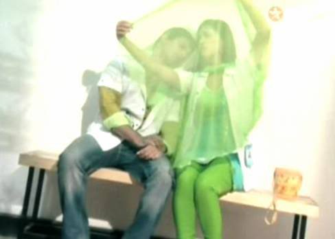 Armaan and Ridz (219) - KaSh--4ever