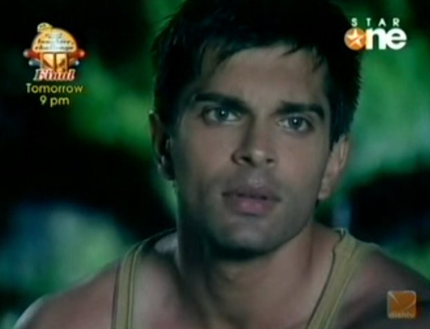 Armaan and Ridz (222)