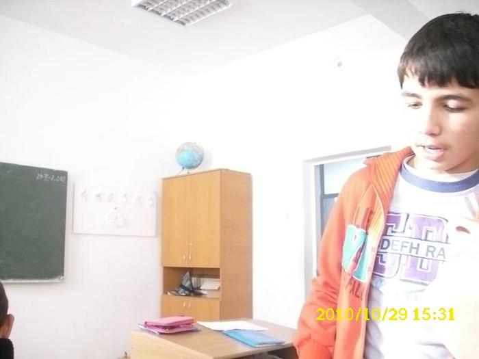DSCI0091 - poze de prin calculatorul meu