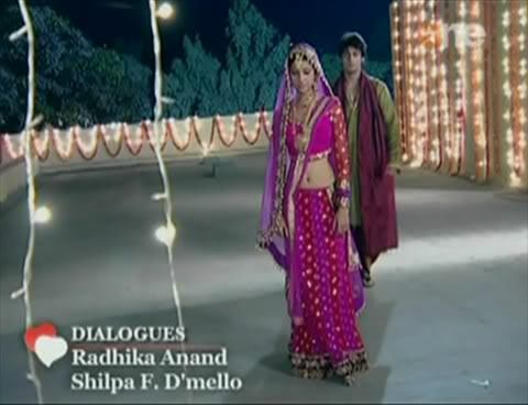 DillMillGayye19thFebXvidHQDesi90-1