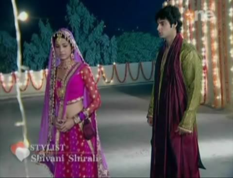 DillMillGayye19thFebXvidHQDesi90-10 - KaSh--4ever