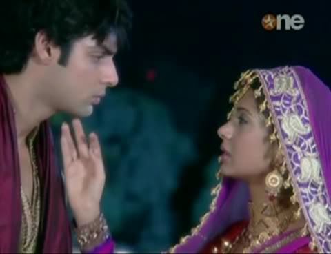 DillMillGayye19thFebXvidHQDesi90-39