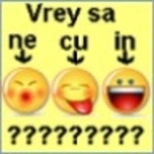 j k