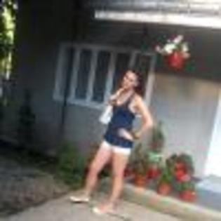 jjLqNw695361-01