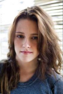 Kristen_Stewart_1236795856