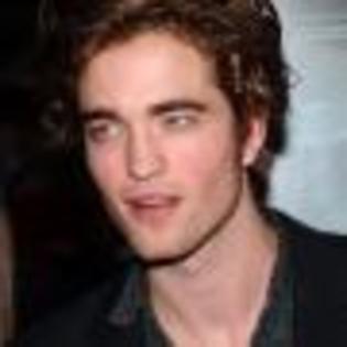 Robert-Pattinson-1195645683