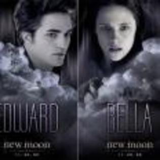 The_Twilight_Saga_New_Moon_1241027786_1_2009