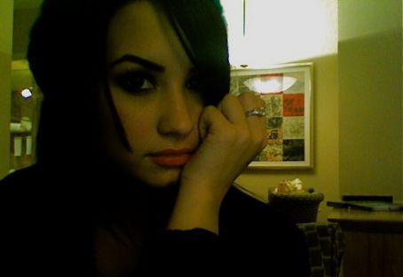 fetelor.........cum a fost?