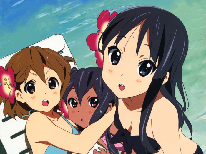 img_1020574_21369818_0 - K-On