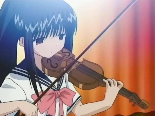 violin7