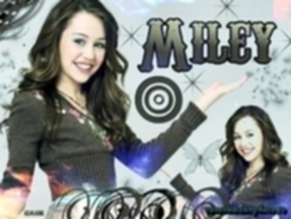 24649155_JYTNGFBUO - hannah montana forever si maily