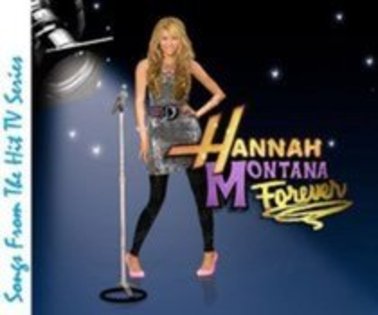 24649173_GDDVLJGDY - hannah montana forever si maily