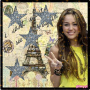 24750080_XFGXIZYPA - hannah montana forever si maily