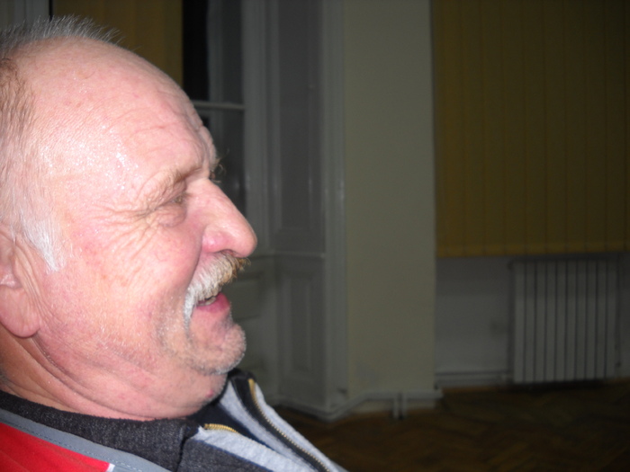 tudorgheorghe sunphoto, vesel rau