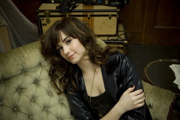 n9208539755_1411320_1311944 - Demi Lovato
