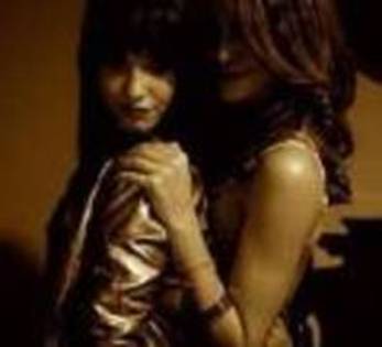 MJUCHERMDOTODMAZRVF - Demi Lovato