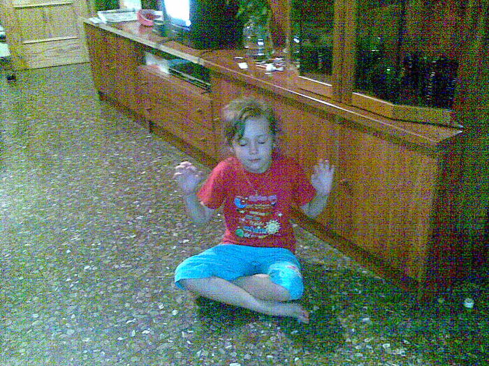 07062008(035); eu meditand
