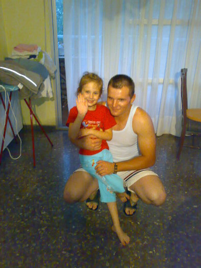 07062008411; eu cu ionut
