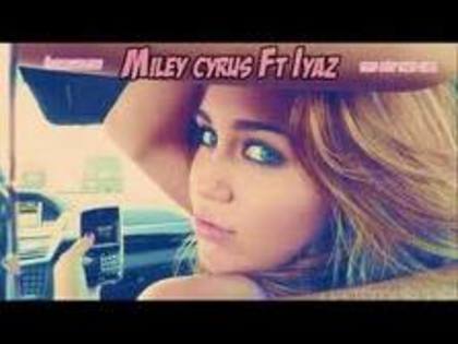 gonna get this - pt miley