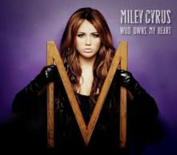 - pt miley