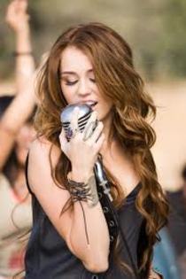  - pt miley