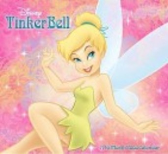 335938-0F35ETOXGA1W6M8QG89ME338G - TinkerBell