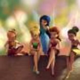 Tinker_Bell_and_the_Lost_Treasure_1251532796_2009