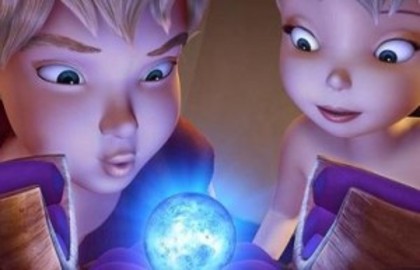 tinkerbell-2-comoara-pierduta-300x193