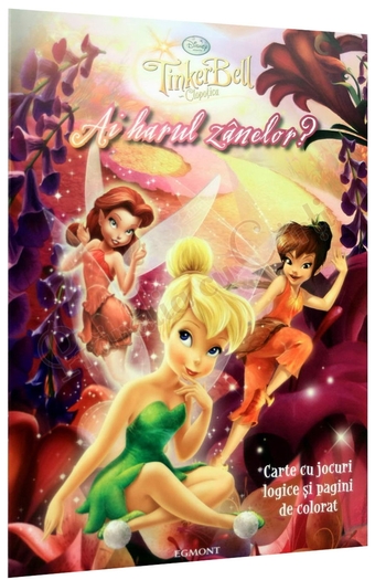 -TinkerBell-Ai-harul-Zanelor-Carte-cu-jocuri-logice-si-pagini-de-colorat-poza-t-D-n-4-3629