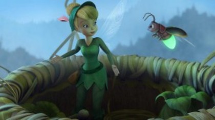 tinkerbell-comoara-pierduta-300x168 - TinkerBell