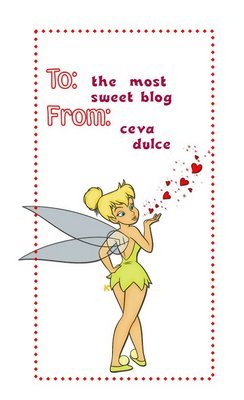 Valentine-Card-Tinkerbell-1