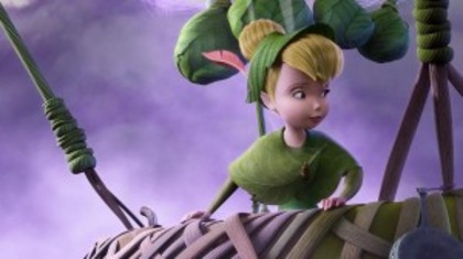 tinkerbell-comoara-pierduta-film-cinema-300x168 - TinkerBell