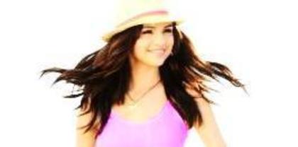 11 - AaAFanClubSelenaAaA