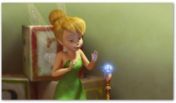Tinker-Bell-and-the-Lost-Treasure-Tinker-Bell-si-Comoara-Pierduta-496759,280644