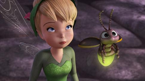 Tinker-Bell-and-the-Lost-Treasure-Tinker-Bell-si-Comoara-Pierduta-496759,286803