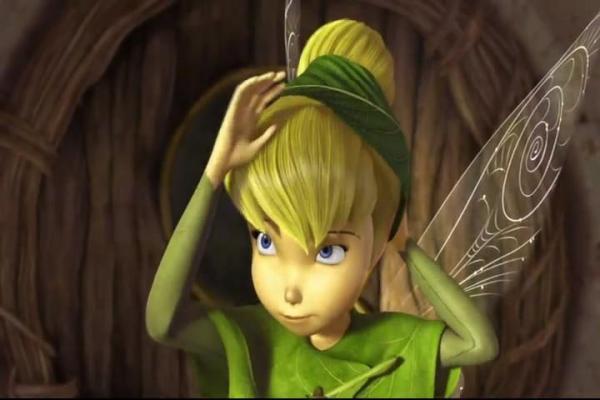 Tinker-Bell-and-the-Lost-Treasure-Tinker-Bell-si-Comoara-Pierduta-496759,394331