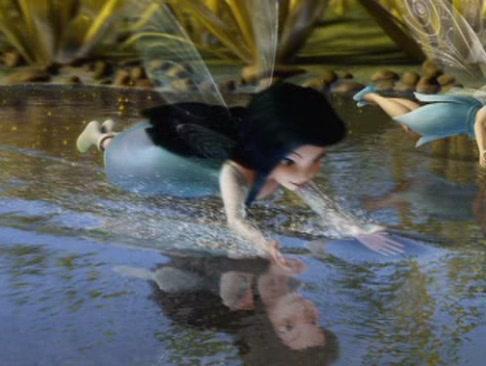 Tinker-Bell-and-the-Lost-Treasure-Tinker-Bell-si-Comoara-Pierduta-496759,394339