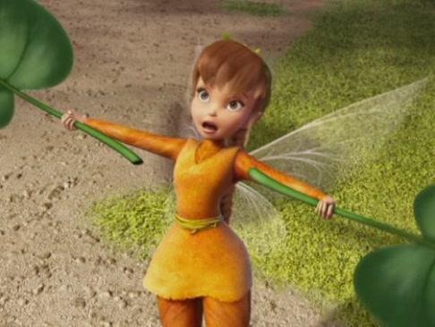 Tinker-Bell-and-the-Lost-Treasure-Tinker-Bell-si-Comoara-Pierduta-496759,394343