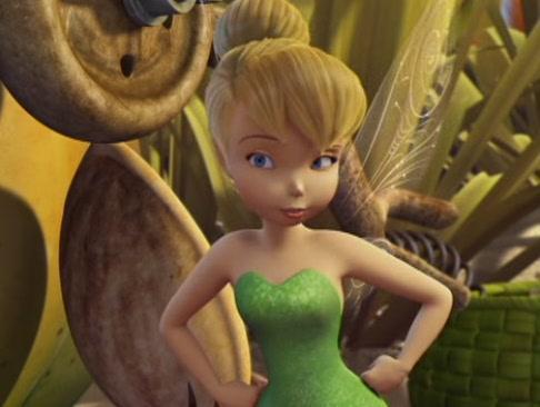 Tinker-Bell-and-the-Lost-Treasure-Tinker-Bell-si-Comoara-Pierduta-496759,394352,big