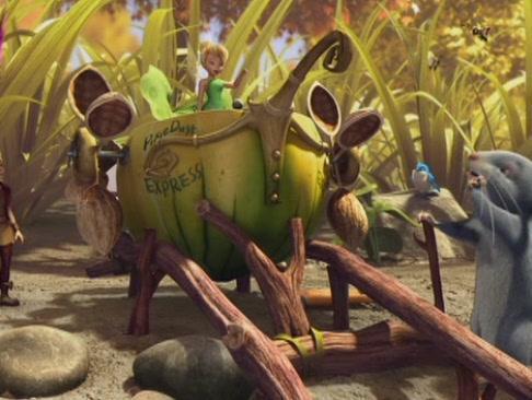 Tinker-Bell-and-the-Lost-Treasure-Tinker-Bell-si-Comoara-Pierduta-496759,394356,big