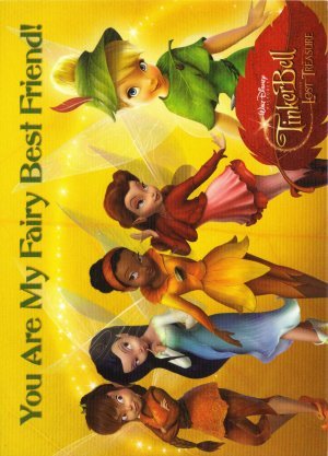 Tinker-Bell-and-the-Lost-Treasur...-496759-74